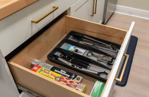 Blue Albatross - Daphne - Foto 20