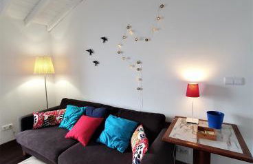 Casa São Miguel - Photo 6