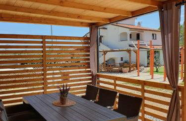 Mobile Homes Karlo & Dino - Photo 28