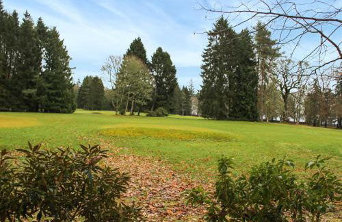 West Lodge - Foto 23