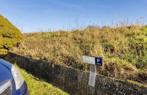 Casa Felicitas Fewo und Studio - Photo 6