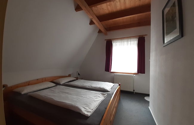 Ferienwohnung Stricker Harz - Photo 10