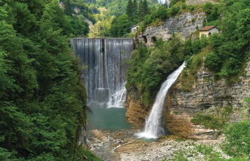 Pian Del Lac - Foto 7