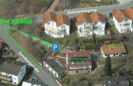 Schöne Aussicht - Foto 10