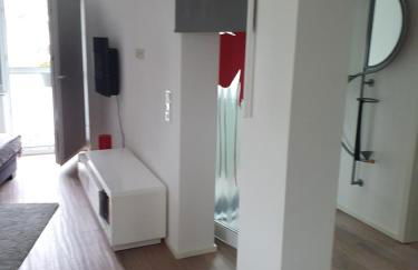 Renoviertes Apartment in Troisdorf - Foto 17