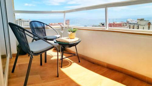 Apartamento vista bonita - Foto 3