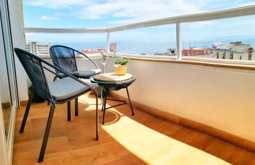 Apartamento vista bonita - Foto 3