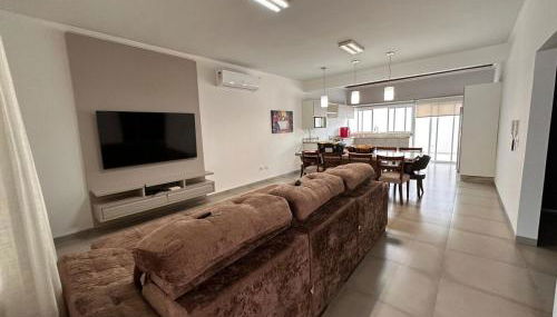 Hortênsias - Foto 2