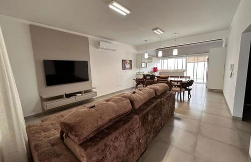 Hortênsias - Foto 2