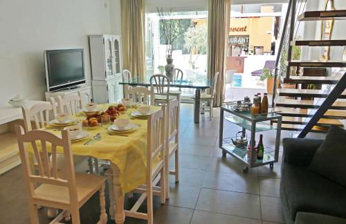 Villa Mon Repos - Foto 14