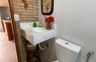 Manacá Chalés do Vale - Foto 6