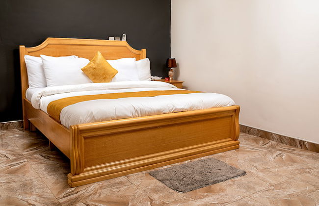 LOVEK CONDOS - Foto 4