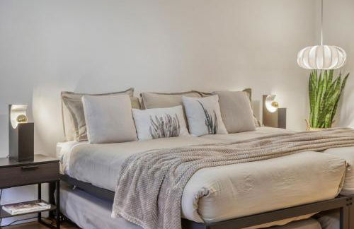 Zen Haus, Spacious Retreat, luxury, near UO - Foto 5