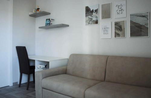 GF Holiday Suite 2 - Foto 19