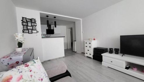 Apartament w Lubomierzu - Foto 2