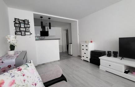 Apartament w Lubomierzu - Foto 2