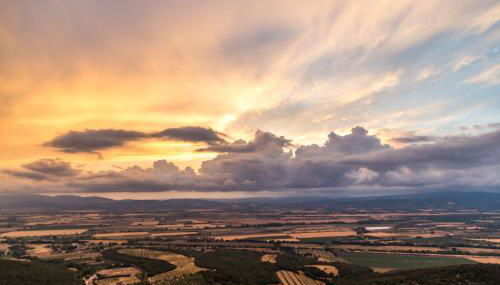 La casa di Chiara - Foto 2