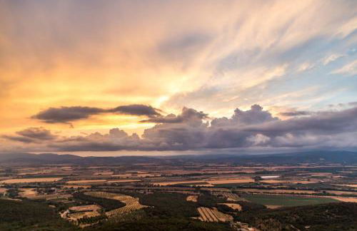 La casa di Chiara - Foto 2
