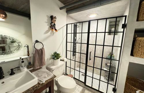 Amazing views of NYC and Patio 10 mins from NYC - Foto 6