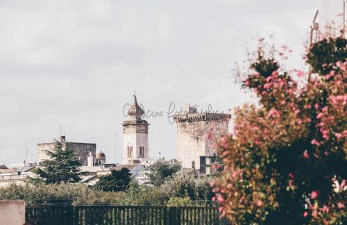 La dimora del figulo - Foto 36