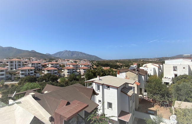 Kardelen apart Datça - Photo 30