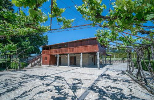 Casa da Eira by Quantique - Foto 63