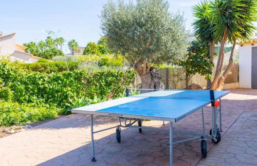 Villa Cunill by North Properties Mallorca - Foto 13