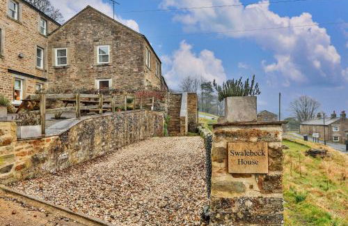 Finest Retreats - Swalebeck House - Foto 2