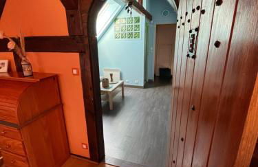 LES FLORALIES - Foto 13