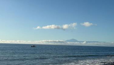 Las Medinas Apartamentos - Foto 2