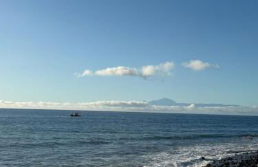 Las Medinas Apartamentos - Foto 2