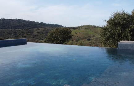 Casas Rurales Racha Rachel, Zarza la Mayor - Foto 34