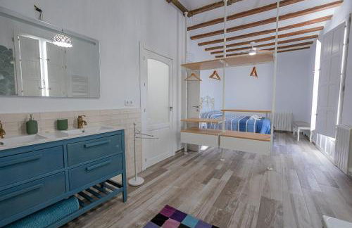 Hort de les Oronetes - Foto 59