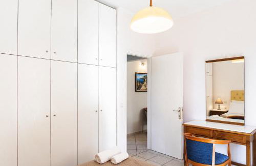 Villa Vasiliki - Foto 16