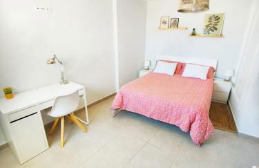 Sun, sea and calm in Tenerife - Foto 5