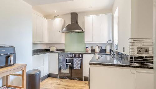 The Paddocks - Photo 5