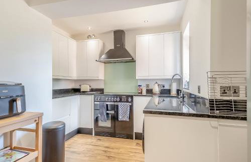 The Paddocks - Foto 5