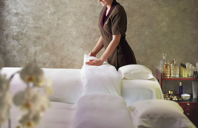 Mandarin Oriental, Paris - Photo 62