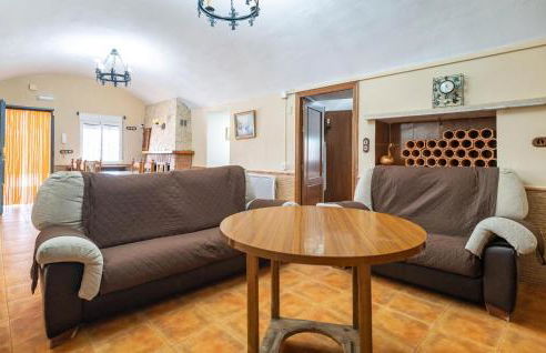 Stunning Home In Cortes Y Graena - Foto 17