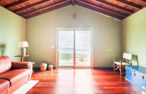 Casa da Vigia - Photo 22