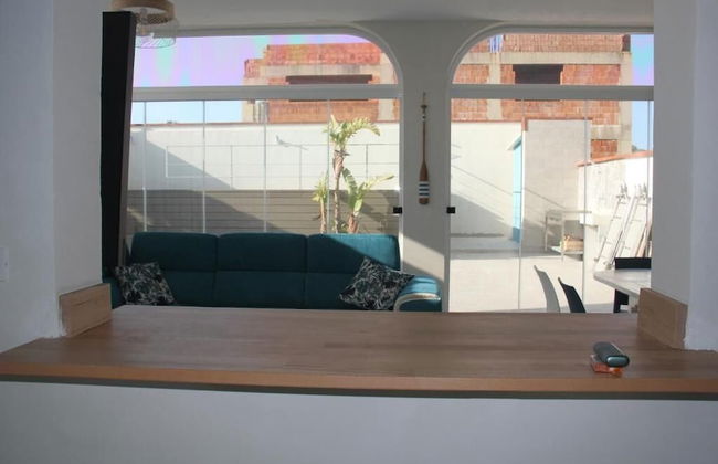 isola bianca - Foto 73