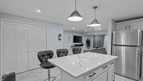 The Luxurious loft - Foto 2