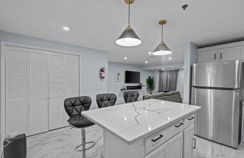 The Luxurious loft - Foto 2