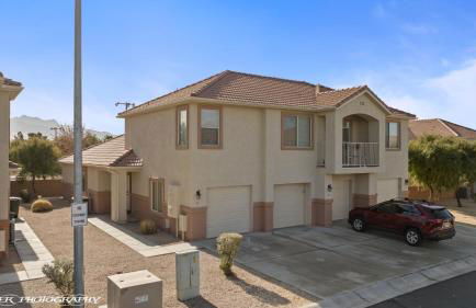 Beautiful Condo at the Springs By Cool Properties - Foto 18