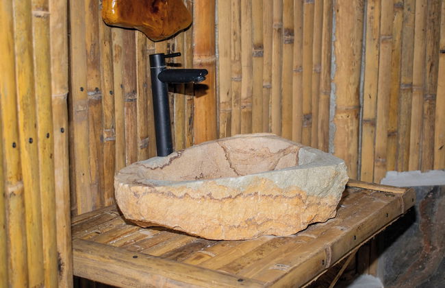 Magic View Guatape - Photo 42