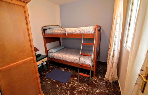 Apartamentos Turísticos La Fonda - Foto 37