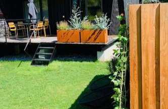 Holiday Home in Bolanden mit Großer Terrasse by Interhome - Foto 15