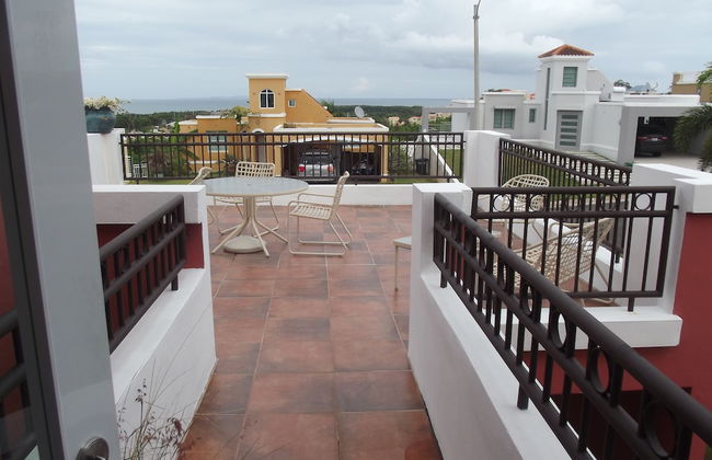 Beautiful Home At The Hill With Private Pool - Foto 27