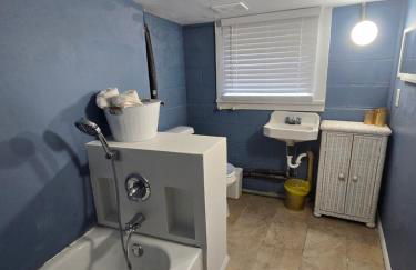 Midtown Guest House - Photo 10