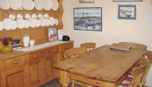 The Granary - Foto 3